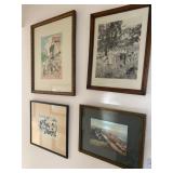 Estate Sales By Olga in Colonia, NJ