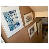 Estate Sales By Olga in Colonia, NJ