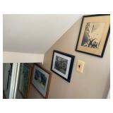 Estate Sales By Olga in Colonia, NJ