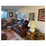 Estate Sales By Olga in Colonia, NJ