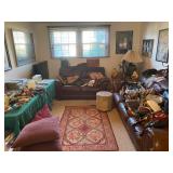 Estate Sales By Olga in Colonia, NJ