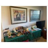 Estate Sales By Olga in Colonia, NJ