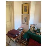 Estate Sales By Olga in Colonia, NJ