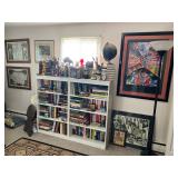 Estate Sales By Olga in Colonia, NJ