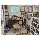 Estate Sales By Olga in Colonia, NJ