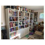 Estate Sales By Olga in Colonia, NJ