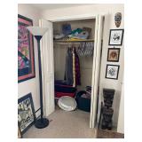 Estate Sales By Olga in Colonia, NJ