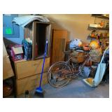 Estate Sales By Olga in Colonia, NJ