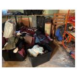 Estate Sales By Olga in Colonia, NJ