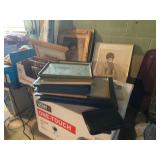 Estate Sales By Olga in Colonia, NJ