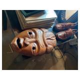 Estate Sales By Olga in Colonia, NJ