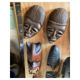 Estate Sales By Olga in Colonia, NJ