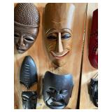 Estate Sales By Olga in Colonia, NJ