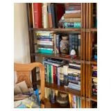 Estate Sales By Olga in Colonia, NJ