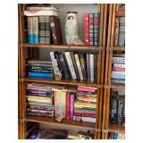 Estate Sales By Olga in Colonia, NJ