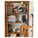 Estate Sales By Olga in Colonia, NJ