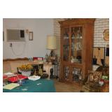 Estate Sales By Olga in Iselin for a  2 day liquidation sale