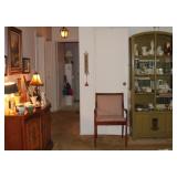 Estate Sales By Olga in Iselin for a  2 day liquidation sale