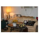 Estate Sales By Olga in Iselin for a  2 day liquidation sale