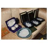 Estate Sales By Olga in Iselin for a  2 day liquidation sale