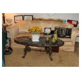 Estate Sales By Olga in Iselin for a  2 day liquidation sale