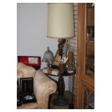 Estate Sales By Olga in Iselin for a  2 day liquidation sale