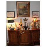 Estate Sales By Olga in Iselin for a  2 day liquidation sale