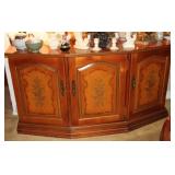 Estate Sales By Olga in Iselin for a  2 day liquidation sale