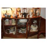 Estate Sales By Olga in Iselin for a  2 day liquidation sale