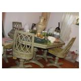 Estate Sales By Olga in Iselin for a  2 day liquidation sale