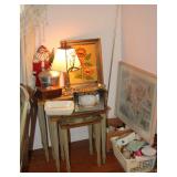 Estate Sales By Olga in Iselin for a  2 day liquidation sale