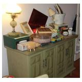 Estate Sales By Olga in Iselin for a  2 day liquidation sale