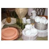 Estate Sales By Olga in Iselin for a  2 day liquidation sale