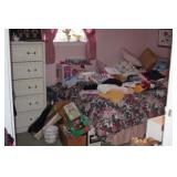 Estate Sales By Olga in Iselin for a  2 day liquidation sale