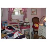 Estate Sales By Olga in Iselin for a  2 day liquidation sale