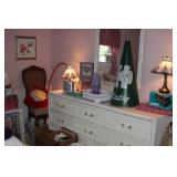 Estate Sales By Olga in Iselin for a  2 day liquidation sale