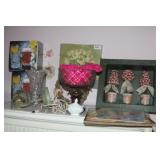 Estate Sales By Olga in Iselin for a  2 day liquidation sale