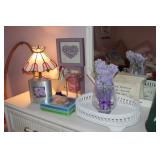 Estate Sales By Olga in Iselin for a  2 day liquidation sale