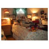 Estate Sales By Olga in Iselin for a  2 day liquidation sale