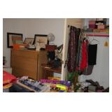 Estate Sales By Olga in Iselin for a  2 day liquidation sale