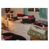 Estate Sales By Olga in Iselin for a  2 day liquidation sale