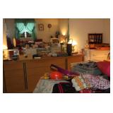 Estate Sales By Olga in Iselin for a  2 day liquidation sale