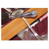 Estate Sales By Olga in Iselin for a  2 day liquidation sale