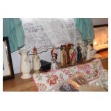 Estate Sales By Olga in Iselin for a  2 day liquidation sale