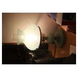 Estate Sales By Olga in Iselin for a  2 day liquidation sale