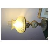 Estate Sales By Olga in Iselin for a  2 day liquidation sale