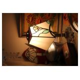 Estate Sales By Olga in Iselin for a  2 day liquidation sale