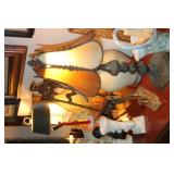 Estate Sales By Olga in Iselin for a  2 day liquidation sale