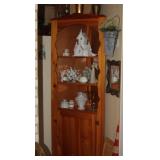 Estate Sales By Olga in Iselin for a  2 day liquidation sale