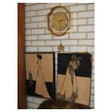 Estate Sales By Olga in Iselin for a  2 day liquidation sale